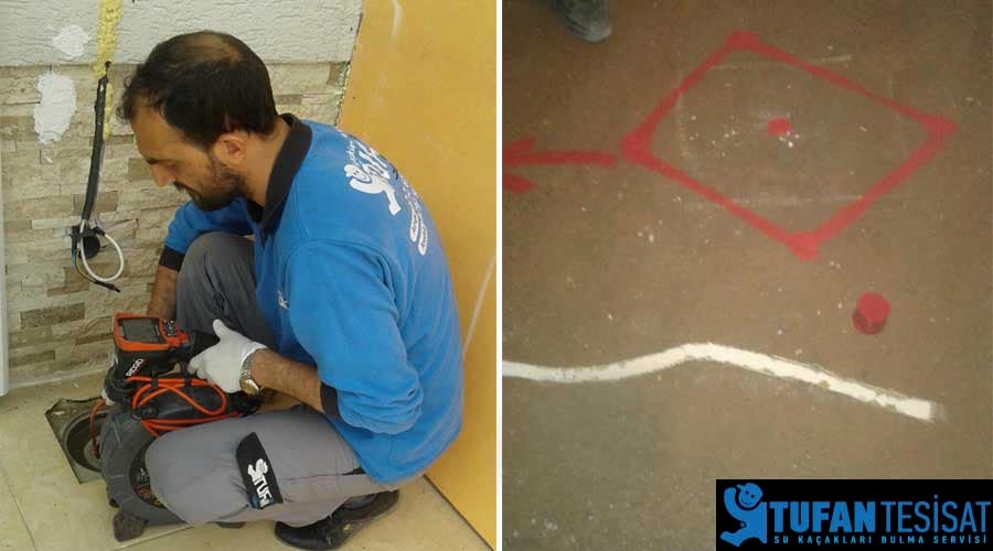 kayıp rogar yerini tespit eden usta