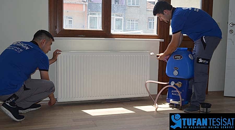 petek temizliği firması
