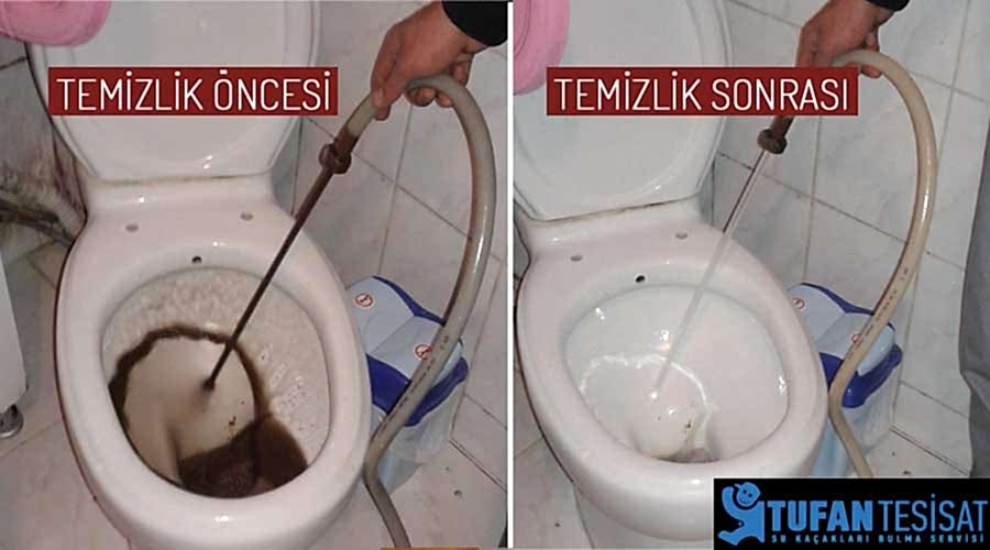 petekler temizlenmezse ne olur